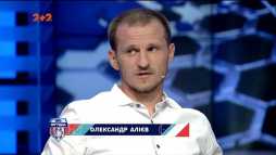 Про Футбол (Эфир 06.05.18)