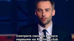 На самом деле - Брошенный сын Евдокии Германовой (Эфир 08.05.18)