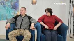 Миссия. Красота. Семья Шевчук (17 выпуск) (Эфир 10.05.18)