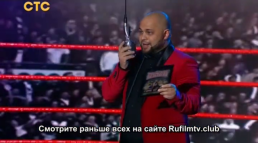 Уральские пельмени. Гиря от ума (Эфир 11.05.18)