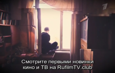 Александр Белявский. Для всех я стал Фоксом (Эфир 12.05.18)