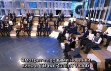 Умницы и умники (26 сезон, 30 выпуск) (Эфир 12.05.18)