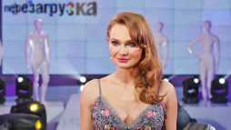 Перезагрузка (18 сезон, 18 выпуск) (Эфир 13.05.18)