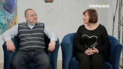Миссия. Красота. Семья Мельниченко (20 выпуск) (Эфир 16.05.18)