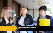 Главная дорога (Эфир 19.05.18)