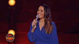 Пятилетие STAND UP (2 выпуск) (Эфир 20.05.18)