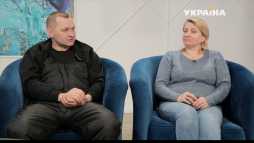Миссия. Красота. Семья Осипович (22 выпуск) (Эфир 21.05.18)