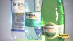 Контрольная закупка (Эфир 23.05.18)