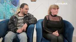 Миссия. Красота. Семья Шундик (24 выпуск) (Эфир 23.05.18)