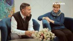 Миссия. Красота. Семья Ястремських (25 выпуск) (Эфир 24.05.18)