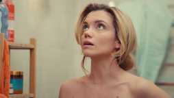 Улица (2 сезон, 25 серия) (Эфир 24.05.18)