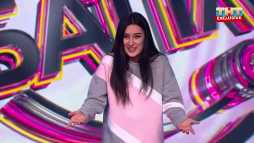 Comedy Баттл 2018 (17 выпуск) (Эфир 25.05.18)