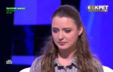 Секрет на миллион. Иван Краско (Эфир 26.05.18)