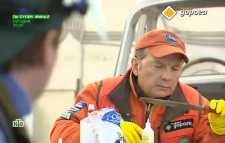 Главная дорога (Эфир 26.05.18)