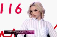 На самом деле - Диана Шурыгина обвиняет мужа в измене (Эфир 30.05.18)