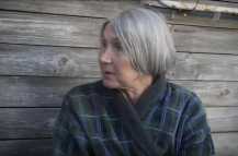 Пусть говорят - Вдали от всех Тамара Чернова (Эфир 30.05.18)