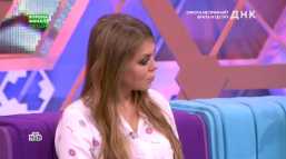 ДНК (111 выпуск) (Эфир 02.11.18)