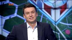 Про Футбол (Эфир 04.11.18)