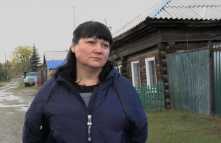 Мужское / Женское (896 выпуск) (Эфир 06.11.18)