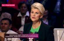 На самом деле - Миллионер ищет грабителя (Эфир 07.11.18)