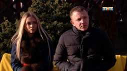 Дом-2. Lite (5305 день) (Эфир 18.11.18)