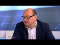 Великий футбол (Эфир 18.11.18)