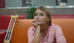 Улица (3 сезон, 39 серия) (Эфир 21.11.18)