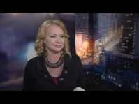 Касается каждого - Легкомысленная ответственность (Эфир 22.11.18)