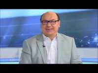 Великий футбол (Эфир 25.11.18)