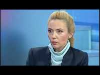 Касается каждого - Последний счастливый день (Эфир 26.11.18)