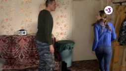 Гадалка (11 сезон, 58 серия) (Эфир 03.10.18)
