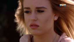 Дом-2. Lite (5260 день) (Эфир 04.10.18)