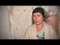 Касается каждого - Роковая любовь (Эфир 04.10.18)