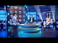 Про Футбол (Эфир 07.10.18)