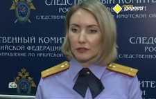 Главная дорога (Эфир 13.10.18)