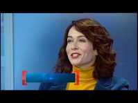 Касается каждого - Издевательское видео (Эфир 19.10.18)