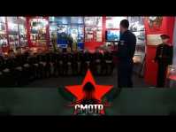 Смотр на НТВ (Эфир 27.10.18)