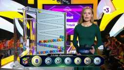 Магия чисел (1 сезон, 18 выпуск) (Эфир 28.10.18)