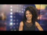 Касается каждого - Умный талант (Эфир 03.09.18)