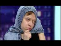 Касается каждого - Отражение боли (Эфир 05.09.18)