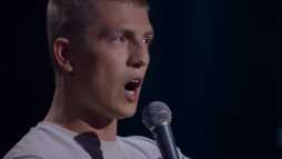 Stand Up (8 сезон, 4 выпуск) (Эфир 09.09.18)