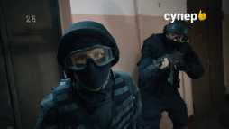Смешное время (1 сезон, 3 выпуск) (Эфир 10.09.18)