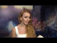 Касается каждого - Привычный побег (Эфир 13.09.18)