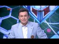 Про Футбол (Эфир 16.09.18)