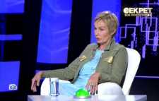 Секрет на миллион. Наталья Андрейченко (Эфир 22.09.18)