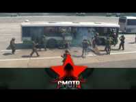 Смотр на НТВ (Эфир 22.09.18)