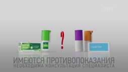 Перезагрузка (18 сезон, 37 выпуск) (Эфир 23.09.18)