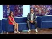 Касается каждого - Воспитание жены (Эфир 25.09.18)