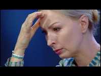 Касается каждого - Обвинения в лохмотьях (Эфир 28.09.18)