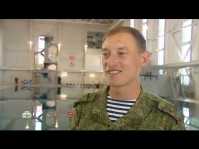 Смотр на НТВ (Эфир 29.09.18)